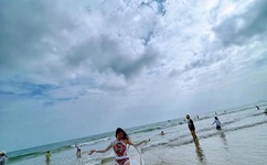 大尺度做爰视频吃奶WWW